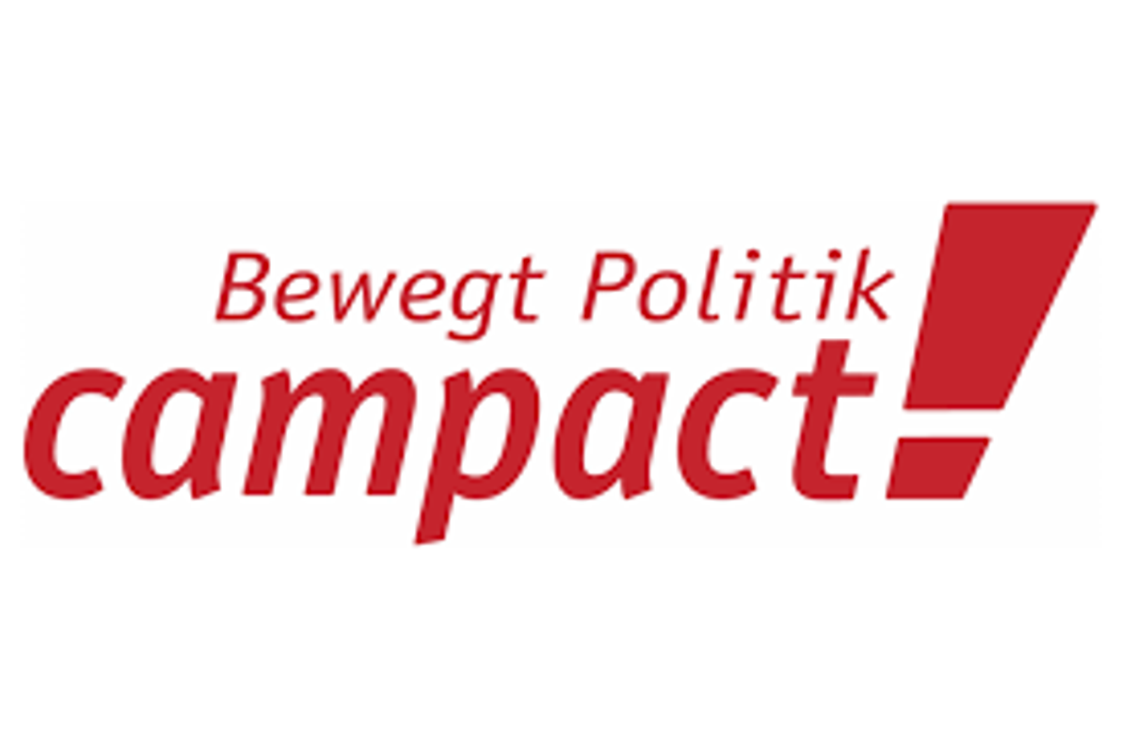Capct Logo.png